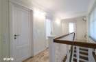Apartament Duplex, in centrul Iasiului, finisaje premium si curte - 5