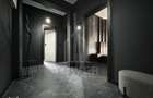 Apartament 3 camere cu loc de parcare ?i terasa de inchiriat - 2