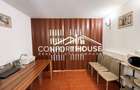 Vila D+P+E+pod, 5 camere, 374mp teren, IANCU NICOLAE