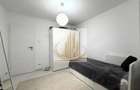 Apartament 4 camere Lipovei et 3 - 5