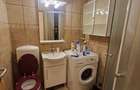 Apartament 1 camera, zona Circumvalatiunii - Iulius Mall - 3