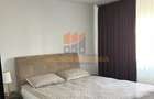 Apartament 2 camere, Popa-Sapca, etajul 1 - 5
