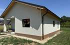 Casa individuala bujoreni rm valcea - teren 665 mp - 4