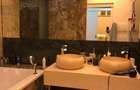 Apartament cu 3 camere situat in cartierul Buna Ziua - 4
