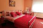 Apartament cu 7 camere Central