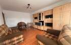 Apartament 2 camere, 57 mp, zona Sud Est - 17