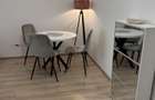 Proprietar-inchiriez apartament 2 camere Brown Metalurgie