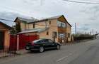 Spatiu comercial de vanzare in Jorasti - 3