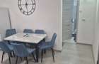 Inchiriere in regim hotelier apartament 2 camere - 9