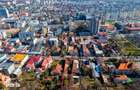 Locul unde poate fi afacerea ta! - Locatie ultracentrala, Pitesti - 1