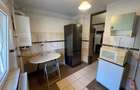Apartament 3 camere, decomandat, etaj 2/4, Lapu? - Zona Re - Craiova (Dolj)