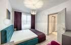 Apartament cu 3 camere, 70 mp, garaj subteran, Park Lake, Iulius Mall - 2