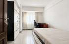 Apartament spațios în zona Aviatorilor - 7