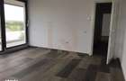 Apartament 2 camere Copou Bloc nou Vedere superba langa Parc - 9
