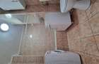 Inchiriere apartament 3 camere - 5