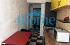 Apartament 2 camere Timpuri Noi|Tineretului|Metrou - 3