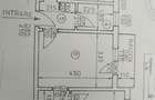 Apartament cu 3 camere , mobilat si utilat, in centru - 7