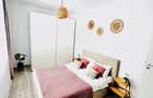 Apartament cu 2 camere decomandat în Central - 7