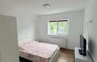Apartament 2 camere Nicolina - Aleea Strugurilor