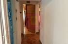 Apartament 3 camere Drumul Sarii. - 11