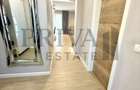 Duplex modern 4 camere, mobilat si utilat, zona Lidl Dumbravita - 4
