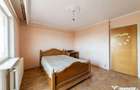 Gavana Q-uri - Apartament 3 Camere Decomandat - 14