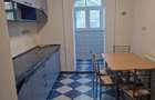 Apartament 2 camere decomandat - 5