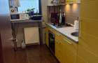 Apartament 2 camere de vânzare Iancului 62 mp Bloc 2011 Centrală proprie - 2