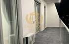 Apartament 2 camere, 55 mp, ultra-finisat Iris, Elite City - 5