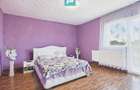 Casa cu 4 camere si teren 522 mp in Vladimirescu - 3