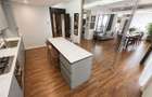 Apartament 4 camere de inchiriat piscina Iancu Nicolae - 11
