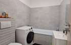 Apartament 2 canere, Ghimbav, cu loc parcare inclus - 3