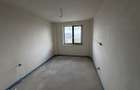 Apartament pe 2 nivele strada Corvinilor