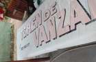 Teren intravilan de vanzare la ?osea DN - 1