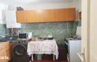 Casa individuala de vanzare in Buftea, str. Tamas - teren 2.101 mp - 6