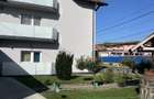 Persoana fizica inchiriez apartament - 1