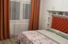 inchiriez apartament 3 camere decomandat renovat complet utilat - 3