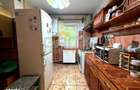 Apartament 2 camere, etaj 1, zona Confectii - 13