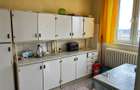 APARTAMENT CU 4 CAMERE IN ZONA PTA MARASTI /PTA UNIRII LA 214.000 EURO - 6