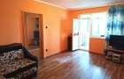 Apartament 2 camere decomandat metrou Titan / Parc IOR - 1