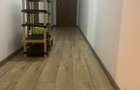 Apartament cu 2 camere de inchiriat etaj 5 zona Nord Ramnicu Valcea - 3