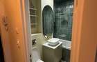 Garsoniera de vanzare, 30 mp, renovata complet, bloc anvelopat, direct proprietar - Constantin Brancoveanu - 8