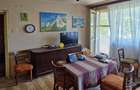 Vanzare 3 camere Zboina Neagra-Giulesti, 4/10, reabilitat, necesita renovare - 4