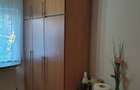 De vanzare! Apartament 4 camere, zonă excelentă