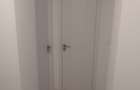 Inchirez apartament cu 2 camere - 3