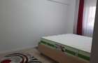EXCLUSIVITATE !!!   Apartament 2 camere de închiriat – Dacia, Complex Conest Evo - 11