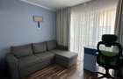 Duplex zona Sub Cetate - 4
