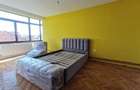 Apartament spatios 136 mp utili cu garaj ,terasa , balcon si boxa. - 5
