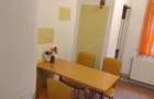 Apartament 3 camere de inchiriat - 2