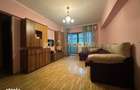 3 Camere de inchiriat | Berceni | Metrou | Mobilat | Utilat |